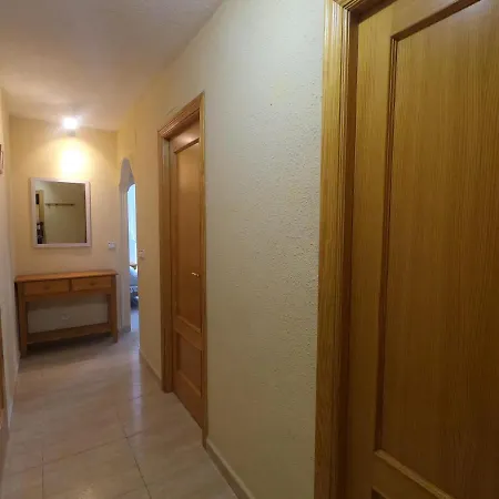 Lavanda Apartment *